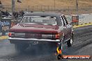 Legal Off Street Drags Calder Park - HPH_4222